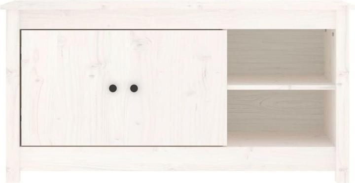 Image du produit VidaXL Jacqueline (103 x 36.5 x 52 cm)
