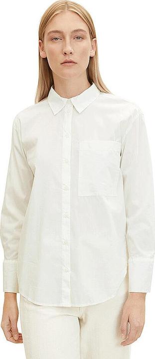 Image du produit Tom Tailor Blouse (44)