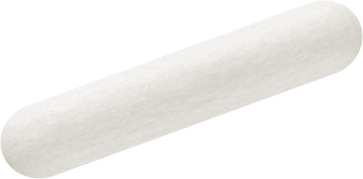 Produktbild Edding Acrylic Marker Ersatzspitzen (Weiss, 3 mm, 5 x)