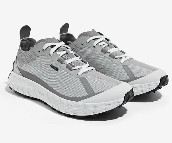 Produktbild Norda 001 ReignChamp - Herren (42)