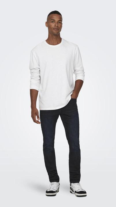 Immagine prodotto Only & Sons ONSLOOM Jeans slim fit (W28/L34)