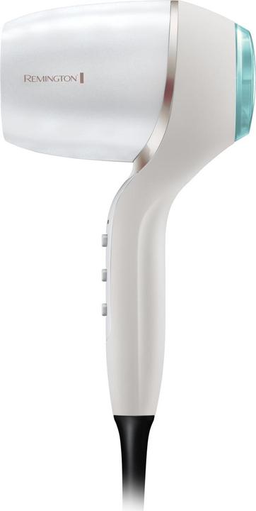 Produktbild Remington Hydraluxe Pro EC9001