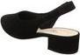Actual product image Gabor Sling Pumps (38)