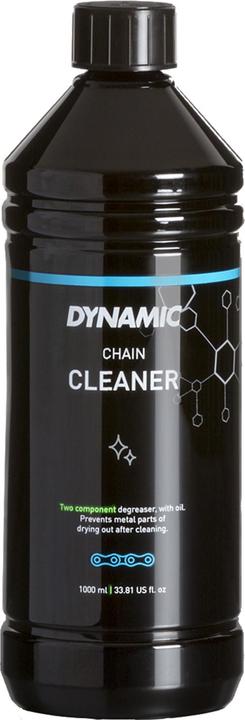Dynamic Bike Care Kettingreiniger (1000 ml, Fietsreiniger, Kettingreiniger)
