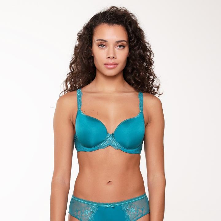 Actual product image LingaDore DAILY Uni Fit T Shirt Bra (70 B)
