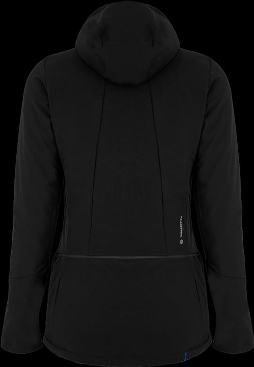Immagine prodotto Salewa Pedroc TirolWool® Responsive Durastretch Jacket Da (38, M)