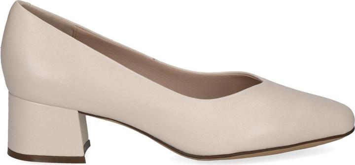 Actual product image Caprice Pumps (36)