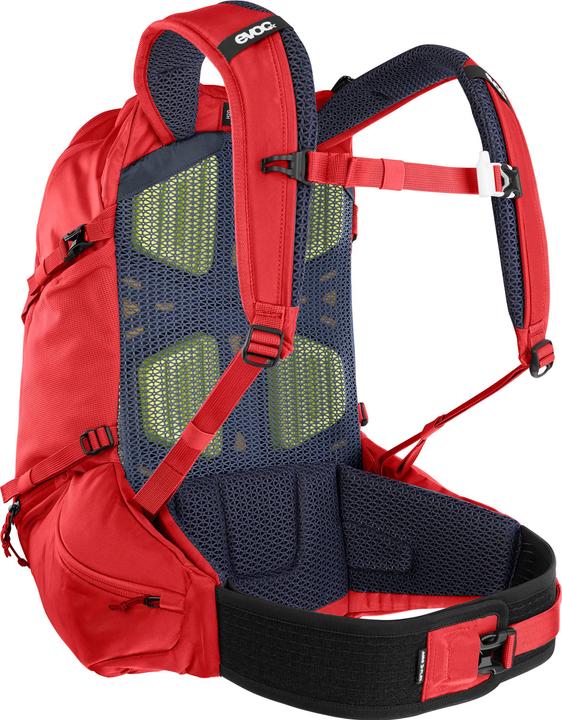 Image du produit Evoc Explorer Pro 26L Backpack (26 l)