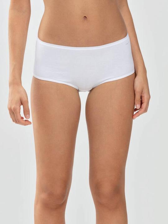 Immagine prodotto Mey Organic (44, Confezione singola)