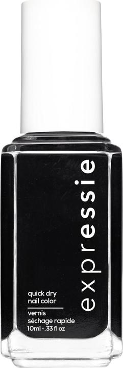 Immagine prodotto Essie Nail Expressie (380 ora o mai più, Smalto)