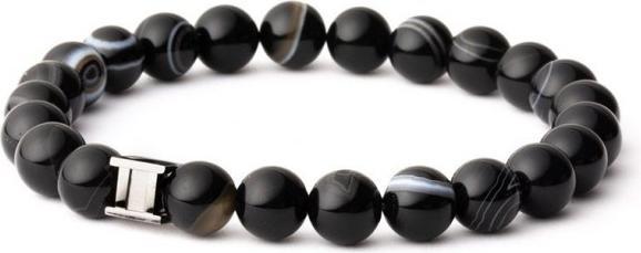 Actual product image Gemini Gem Modern M (MAT BIJOU)