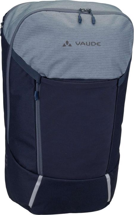 Actual product image Vaude Cycle 20 II (20 l, Luggage carrier bag)