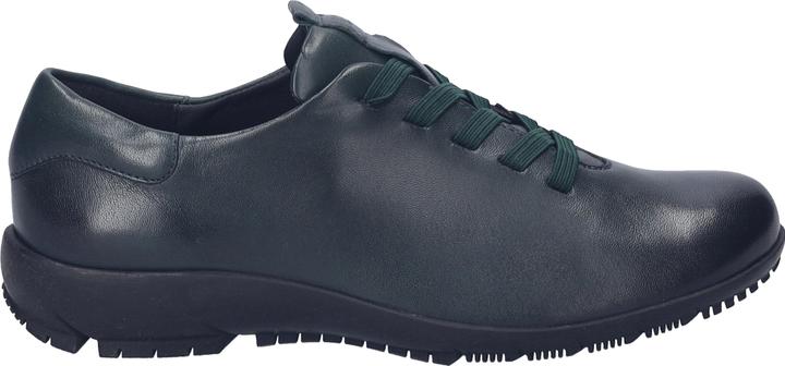 Produktbild Josef Seibel 87301-971 (39)