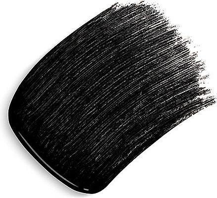 Produktbild Sisley Phyto-Noir Mascara (01 Deep Black) (#01 Deep Black)