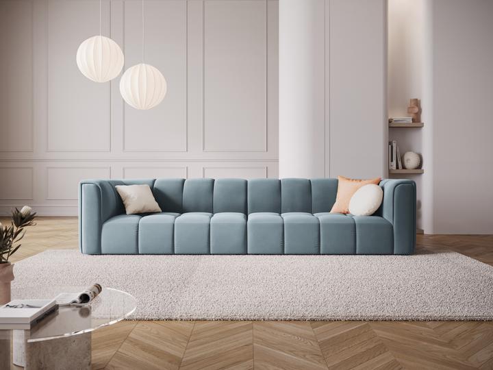 Produktbild Maison Heritage Adams (4-Sitzer)