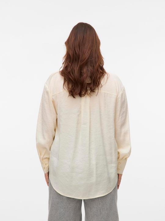 Immagine prodotto Vero Moda VMQUEENY Hemd Hemd (44)