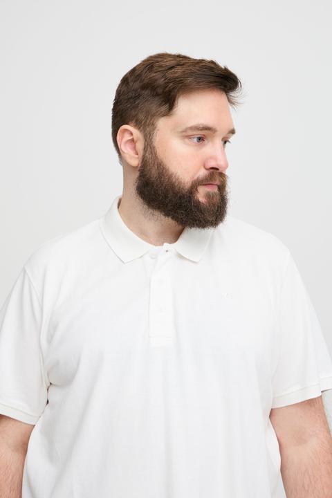 Actual product image Blend BHBT-Shirt 20715297 BB (4XL)
