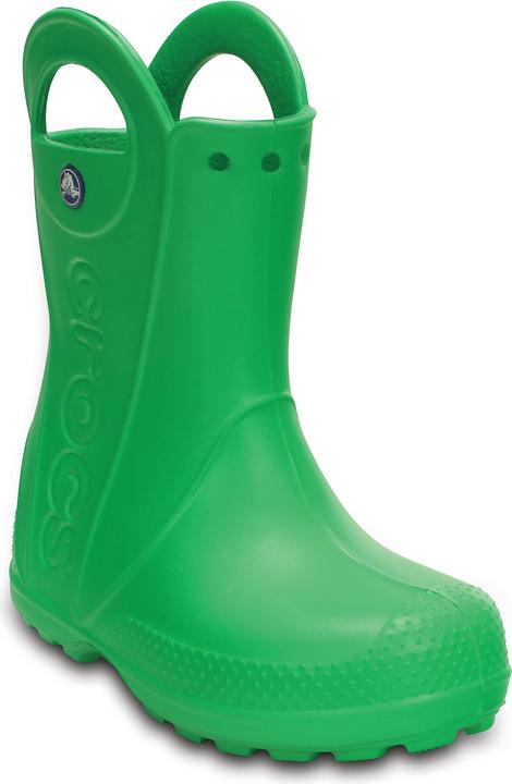Immagine prodotto Crocs Handle It Rain Boots Bambini (33)