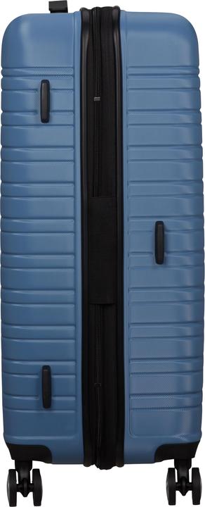 Produktbild American Tourister Flashline 4 Rollen Trolley 67 cm (69 l, M (50 - 90l))