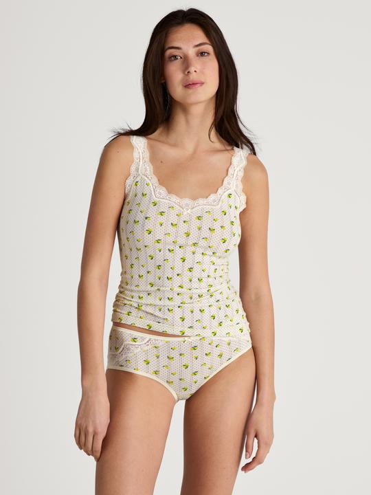 Immagine prodotto Calida Toujours Print Panty (XS, Confezione singola)