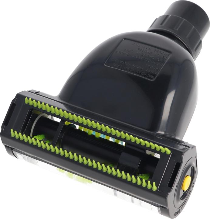 Produktbild AccuCell Zubehör-Set für Dyson und Staubsauger mit 32mm Anschluss