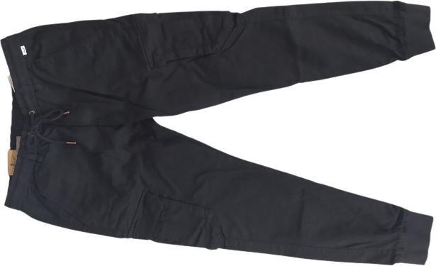 Image du produit Reell Reflex Rib Cargo (XL)