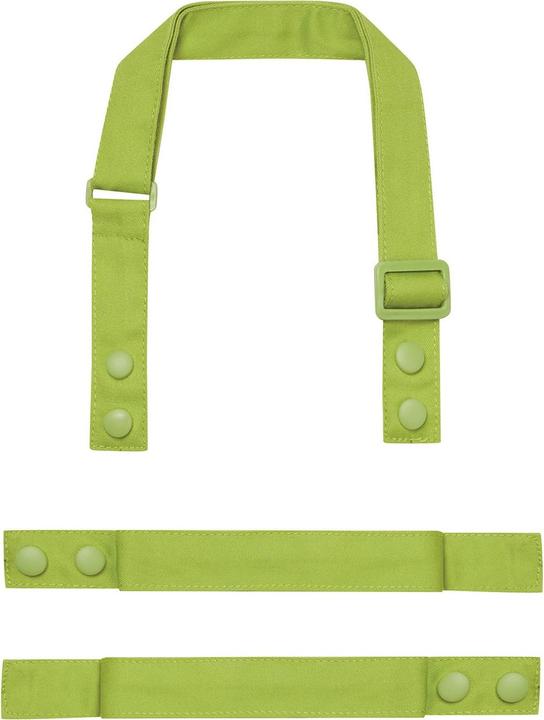 Sweet lime