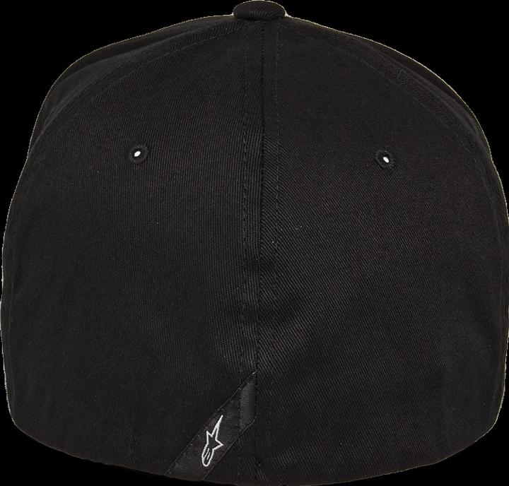 Produktbild Alpinestars Corp Shift 2 Flexfit Hat (S/M)