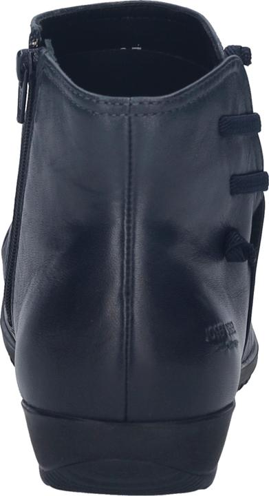 Image du produit Josef Seibel 79712-VL971 (37)