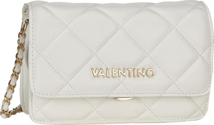 Valentino Bags Sac à bandoulière Ocarina K52R