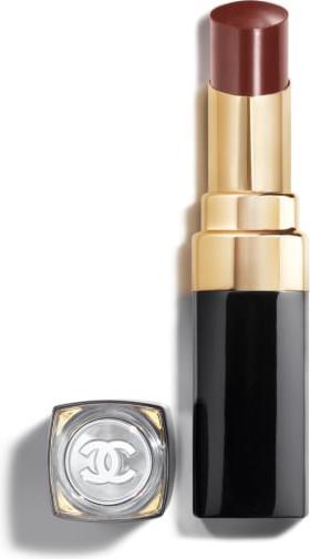 Immagine prodotto Chanel Rouge Coco Flash n. 106 (106 Dominante)