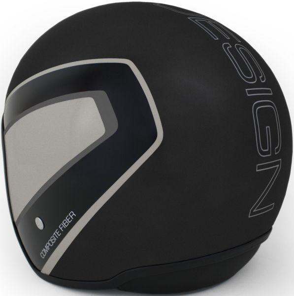 Image du produit Momo Design rapace (58 cm, M, L)