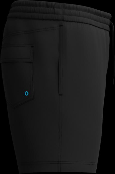 Image du produit Speedo Medley Logo 16" Watershort (M)