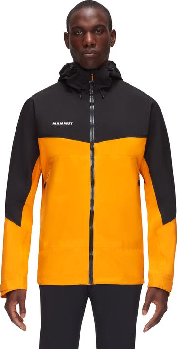 Produktbild Mammut Convey Tour HS Gore-Tex® Herren Outdoorjacke (S)