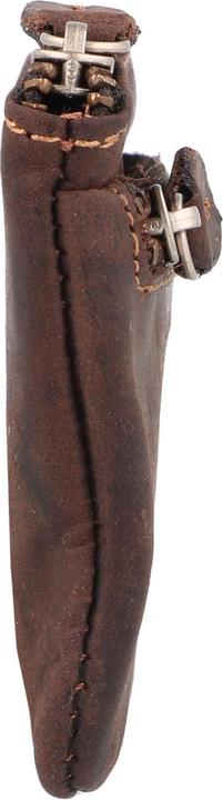 Produktbild Greenland Nature Westcoast Schlüsseletui Leder 13 cm