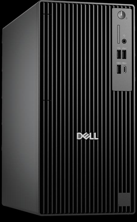 Produktbild Dell Pro Tower Plus QBT1250 (Intel Core Ultra 5 235, 16 GB, 512 GB)