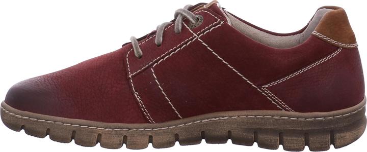 Actual product image Josef Seibel 93159-MI869 (44)