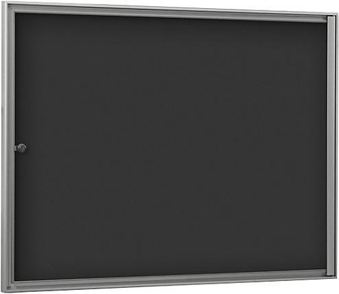Anthracite grey
