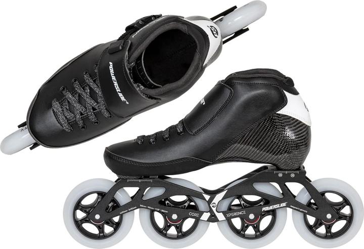Image du produit Powerslide Patins de course (35)