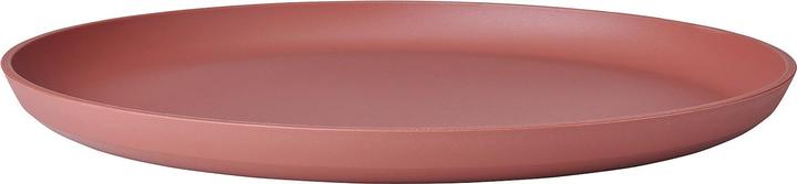 Actual product image Mepal Silueta (1 x, 26 cm)