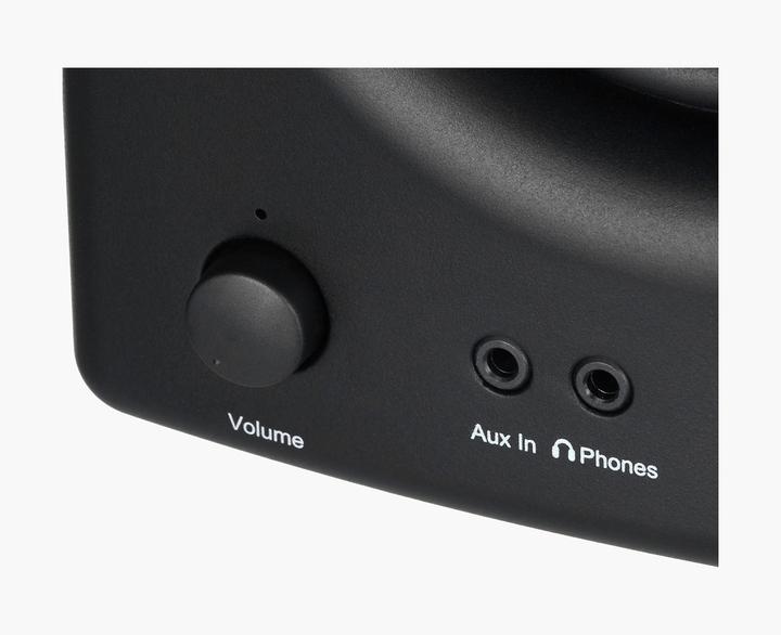 Image du produit PreSonus Eris E4.5 (Actif, Passif, Couples, 2x 25 W)