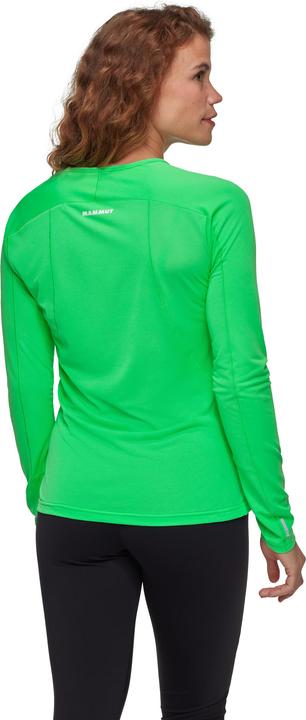 Produktbild Mammut Aenergy Fl (XL)