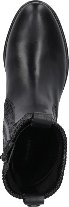 Produktbild Gerry Weber G84155-MI25 (38)