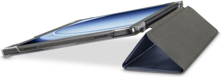 Productafbeelding Hama Fold Clear" voor Samsung Galaxy Tab A9+ 11 (Galaxy Tab A9+)