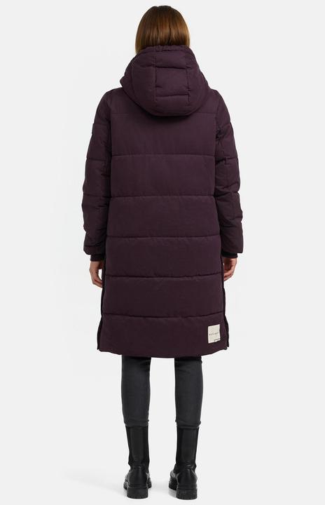 Produktbild Navahoo Wintertanz 14 (L)