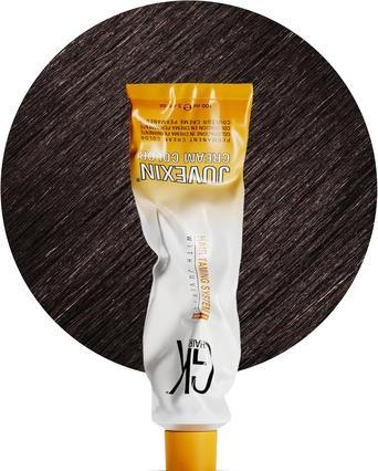 Produktbild Gk Hair Juvexin (Caramel)
