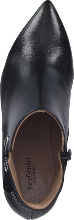 Actual product image Nero Giardini Ankle boot - 104114 (36)