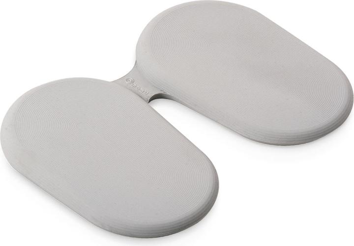 Produktbild Togu Airgo® Aktiv Sitzkissen