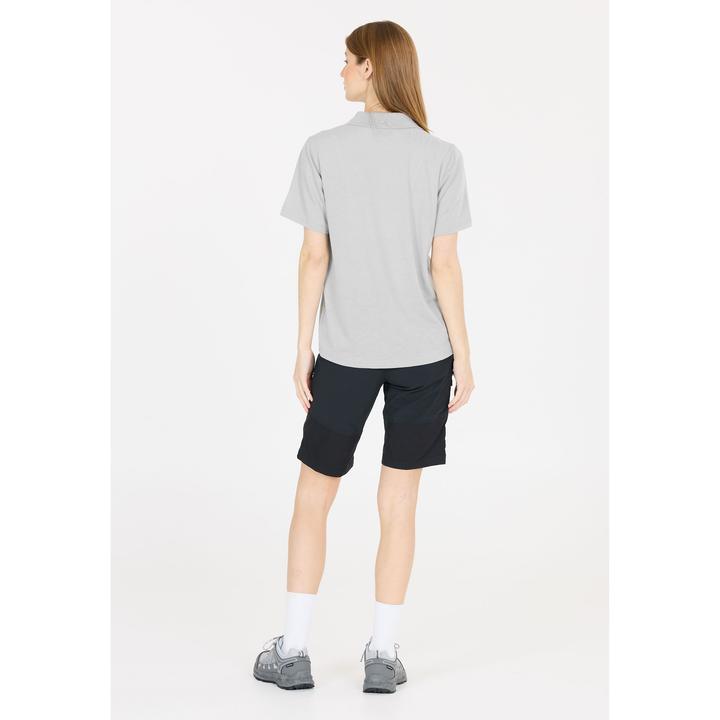 Image du produit Whistler Vale Polo (XL)