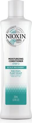 Nioxin Scalp Recovery Conditioner - 200 ml, für trockene Schuppen (200 ml)